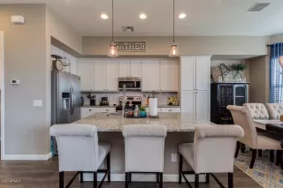 Photo #3: 6142938 Listing 