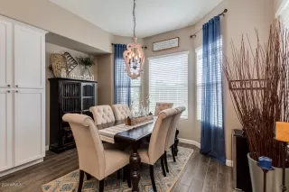 Photo #5: 6142938 Listing 