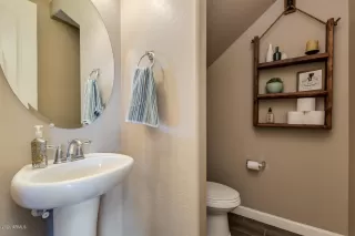 Photo #6: 6142938 Listing 