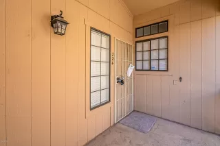 Photo #1: 6142963 Listing