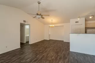 Photo #2: 6142963 Listing