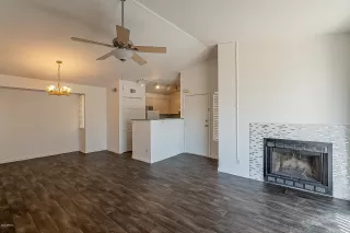 Photo #3: 6142963 Listing