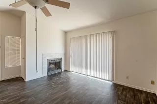 Photo #4: 6142963 Listing