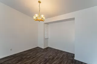 Photo #6: 6142963 Listing