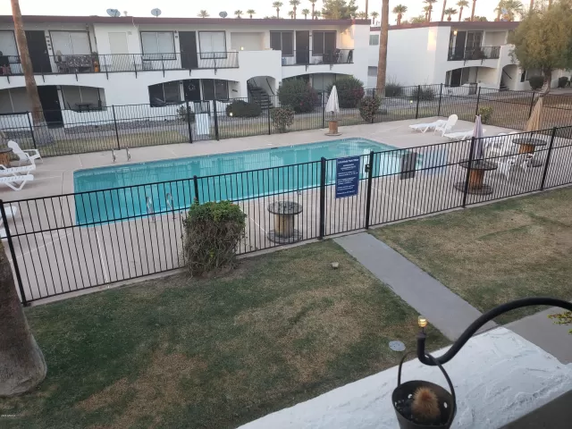 MLS: 6142965 Condo For Sale