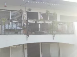 Photo #1: 6142965 Listing 