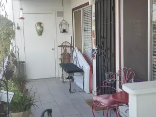 Photo #2: 6142965 Listing 