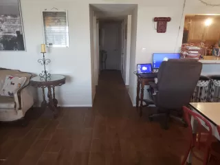 Photo #3: 6142965 Listing 