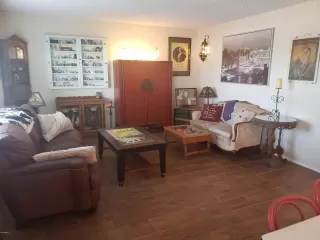 Photo #4: 6142965 Listing 