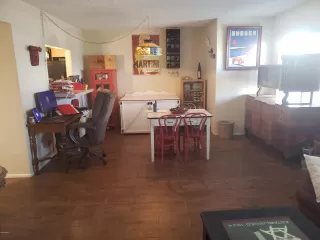 Photo #5: 6142965 Listing 