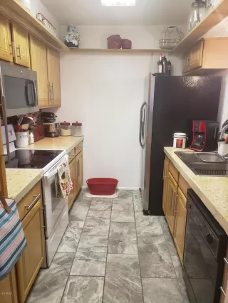 Photo #6: 6142965 Listing 