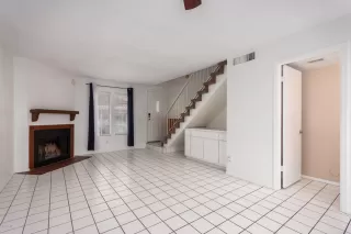 Photo #1: 6142980 Listing