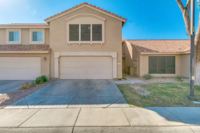 MLS: 6143043 Condo For Sale