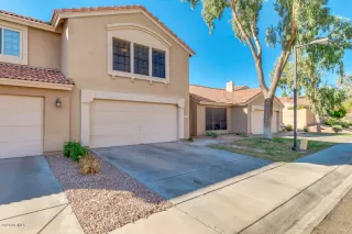 Photo #1: 6143043 Listing