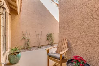 Photo #3: 6143043 Listing