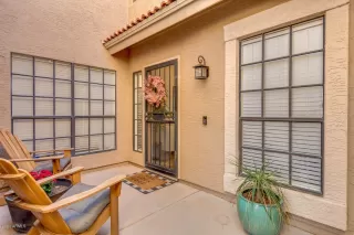 Photo #4: 6143043 Listing