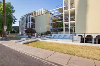 Photo #1: 6143069 Listing