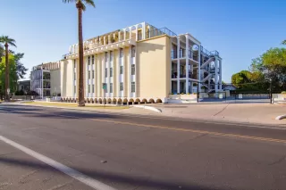 Photo #3: 6143069 Listing