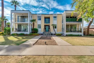 Photo #1: 6143091 Listing