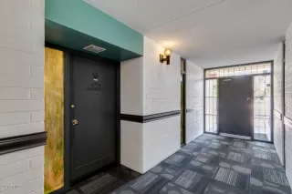 Photo #2: 6143091 Listing