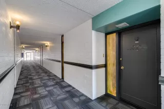 Photo #3: 6143091 Listing