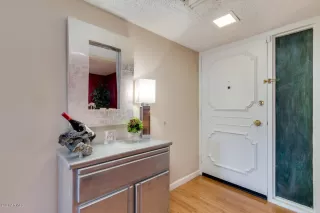 Photo #4: 6143091 Listing