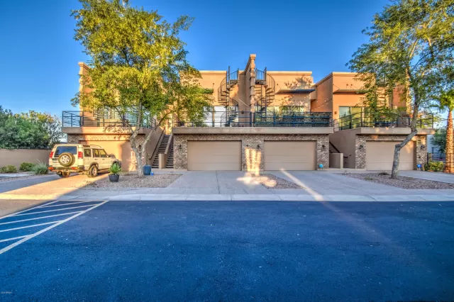 MLS: 6143166 Condo For Sale