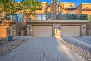 Photo #1: 6143166 Listing