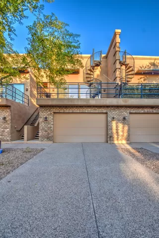 Photo #2: 6143166 Listing