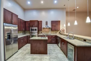 Photo #3: 6143166 Listing