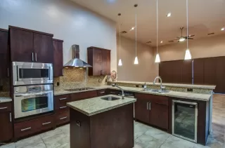 Photo #4: 6143166 Listing