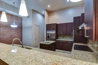 Photo #5: 6143166 Listing