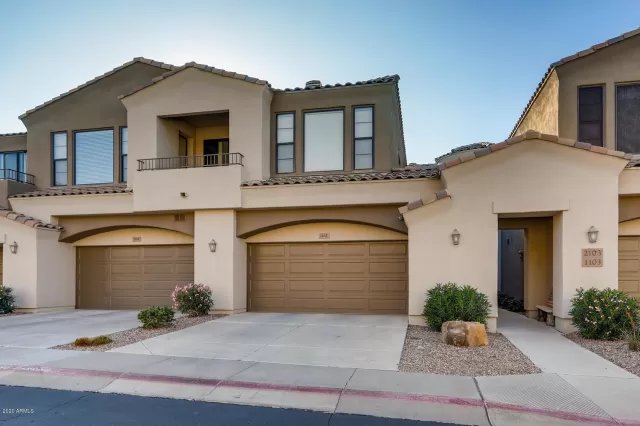 MLS: 6143195 Condo For Sale