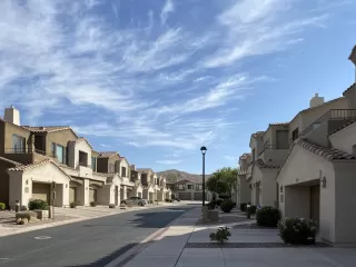 Photo #1: 6143195 Listing