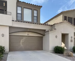 Photo #2: 6143195 Listing