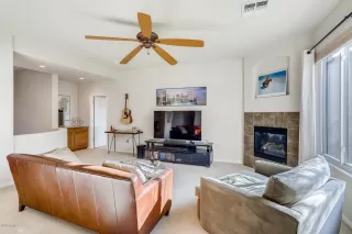 Photo #5: 6143195 Listing