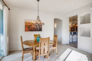 Photo #6: 6143195 Listing