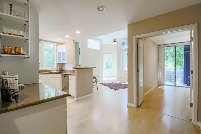 MLS: 6143215 Condo For Sale