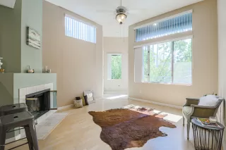 Photo #1: 6143215 Listing