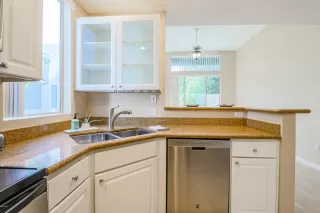 Photo #3: 6143215 Listing