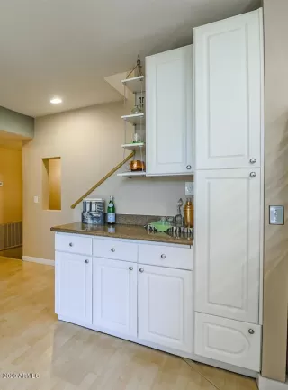 Photo #4: 6143215 Listing