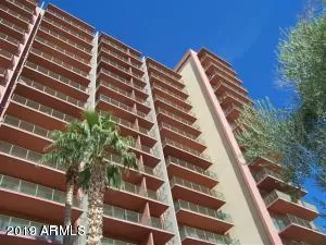 MLS: 6143224 Condo For Sale