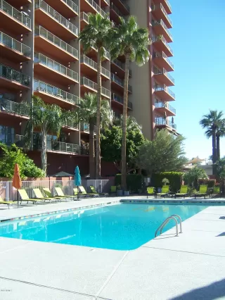 Photo #1: 6143224 Listing 