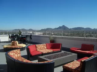 Photo #2: 6143224 Listing 