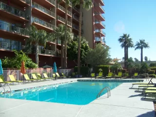 Photo #3: 6143224 Listing 