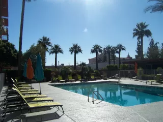 Photo #4: 6143224 Listing 
