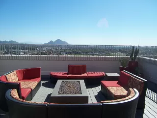 Photo #6: 6143224 Listing 