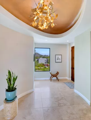 Photo #1: 6143317 Listing 