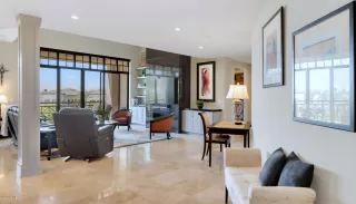 Photo #2: 6143317 Listing 