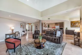 Photo #3: 6143317 Listing 